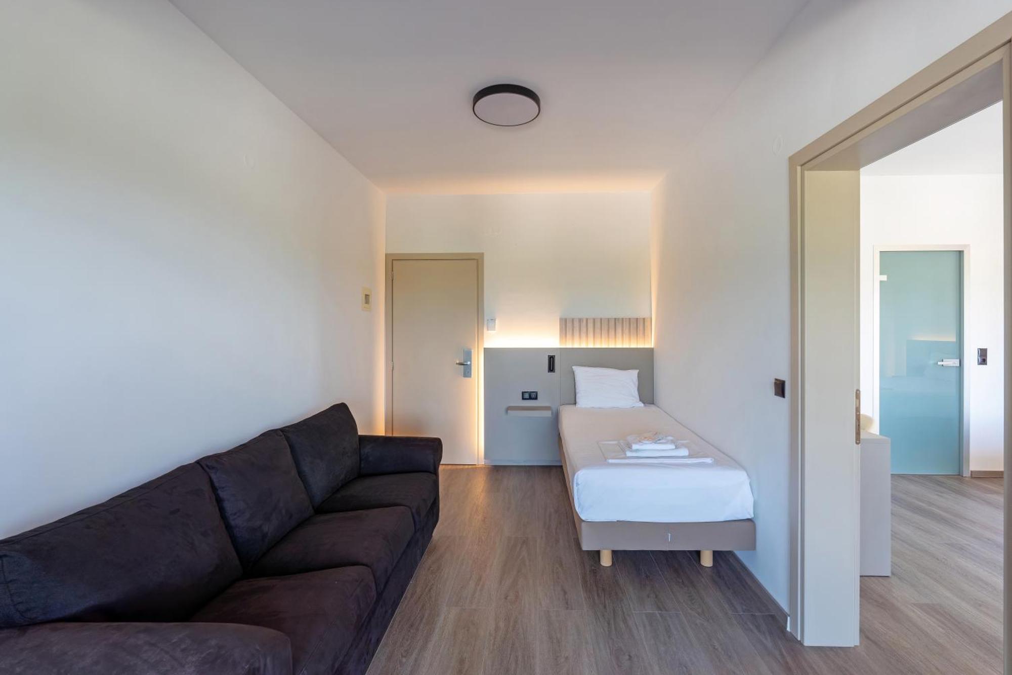 Hotel Agistro Ángistron Extérieur photo